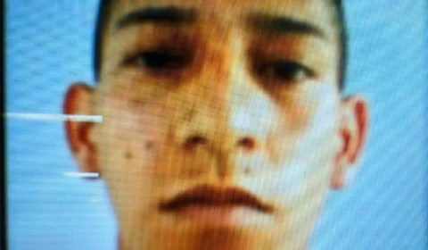 Polícia Civil pede ajuda da população para localizar jovem desaparecido no Tarumã