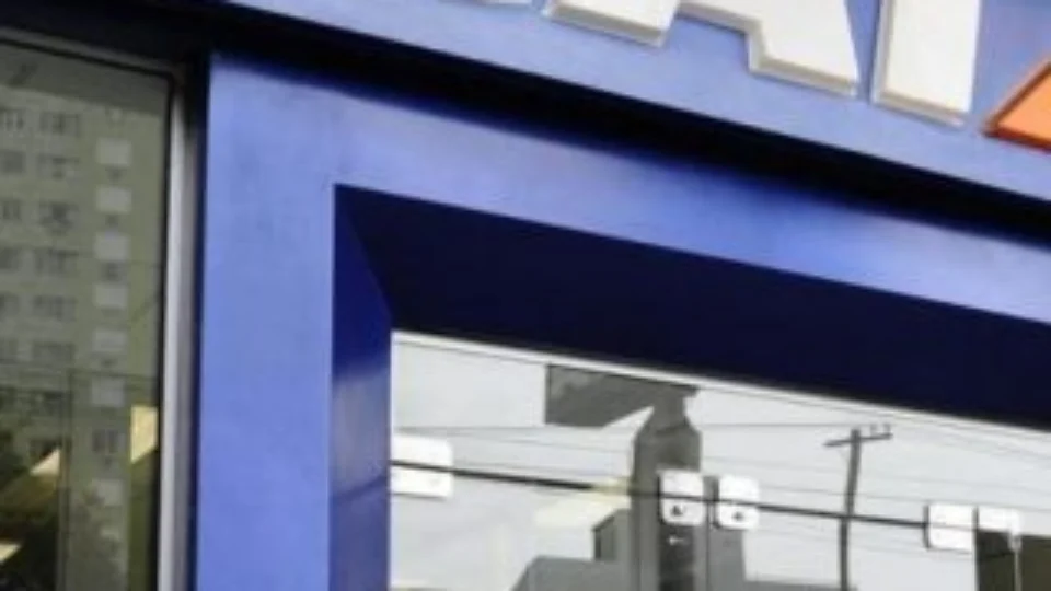 Beneficiários do Bolsa Família recebem hoje 3ª parcela de auxílio