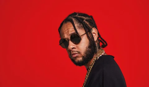 Show: confira a agenda de “lives” desta quinta-feira (28)