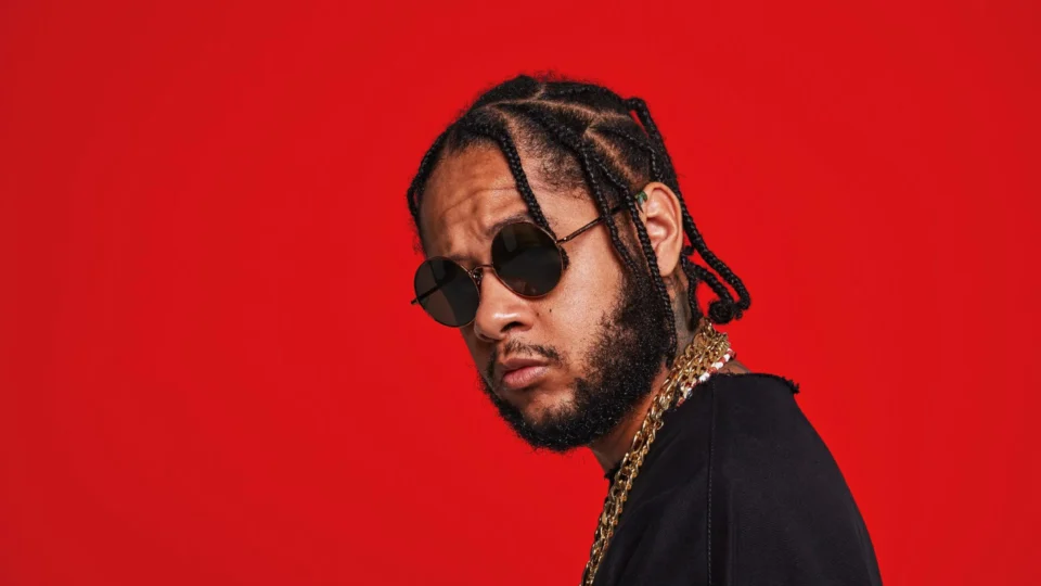 Show: confira a agenda de “lives” desta quinta-feira (28)