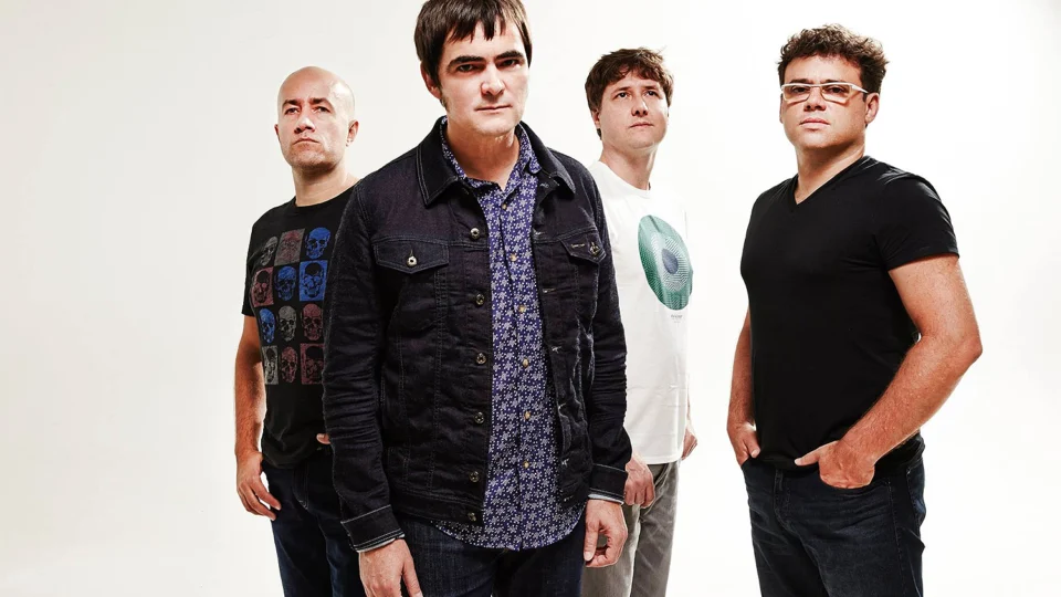 Show: Skank, Michel Teló e vários artistas farão lives neste sábado (30)