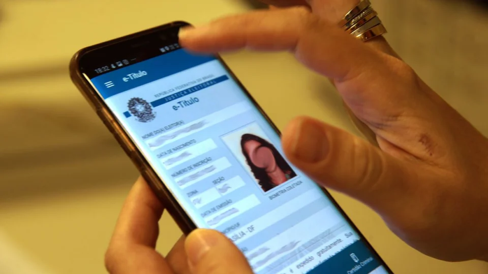 Termina amanhã prazo para regularizar situação eleitoral