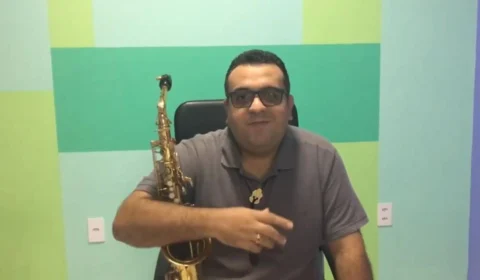 Liceu Claudio Santoro lança projeto “Elos Artísticos” para artistas amazonenses