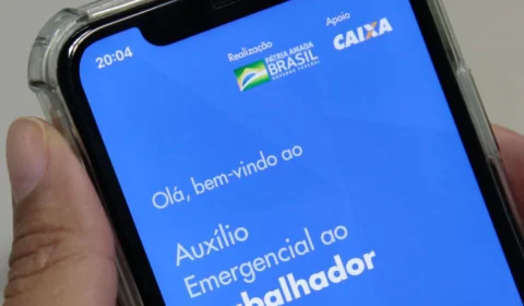 Caixa libera auxílio emergencial 2021 para nascidos em maio; Veja detalhes