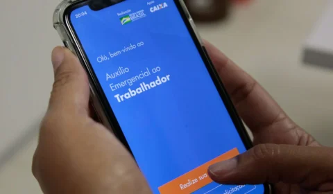 Está aguardando alguma parcela do auxílio? Veja todos os pagamentos até o final de 2020