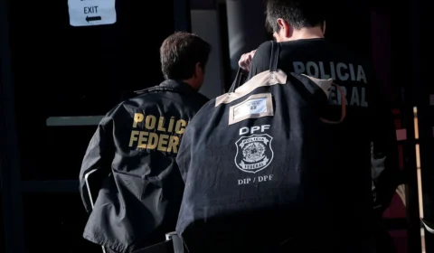 Lava Jato: PF cumpre 5 mandados de prisão por fraudes na saúde, no Rio de Janeiro