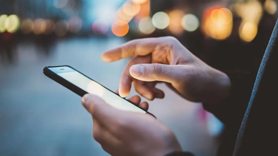 Policiais civis têm aplicativo para acompanhamento médico e agendamento de testes de Covid-19