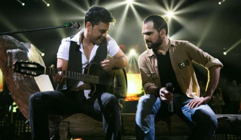 Sextou: confira a agenda de ‘lives’ para esta sexta-feira (29)