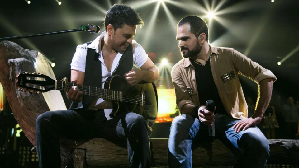 Sextou: confira a agenda de ‘lives’ para esta sexta-feira (29)