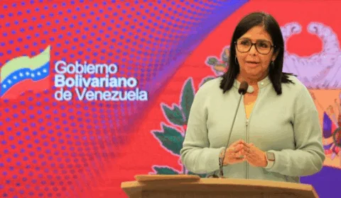 Venezuela vê casos de coronavírus crescerem pela metade e tem pior semana