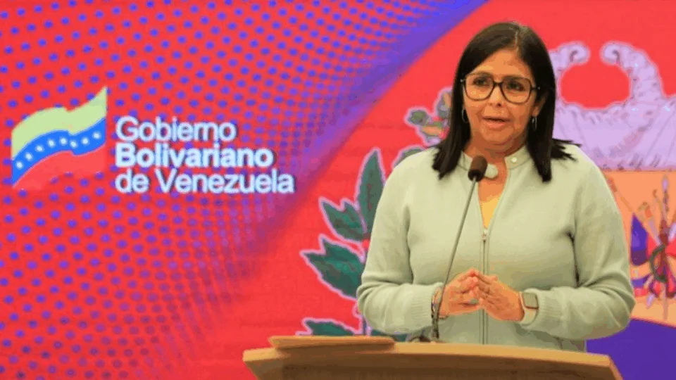 Venezuela vê casos de coronavírus crescerem pela metade e tem pior semana