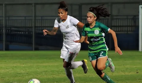 Futebol feminino: Iranduba busca meios para fugir de crise financeira