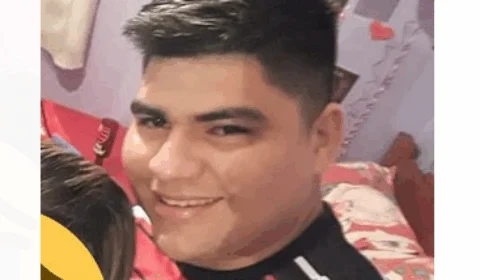 Durante apagão Jovem é assassinado com 8 tiros no bairro da Compensa