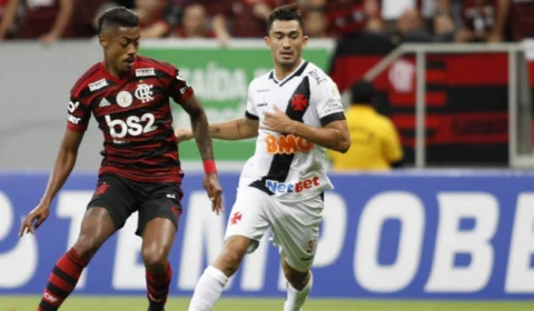 CBF sinaliza que abertura do Brasileirão 2020 pode ser em 9 de agosto