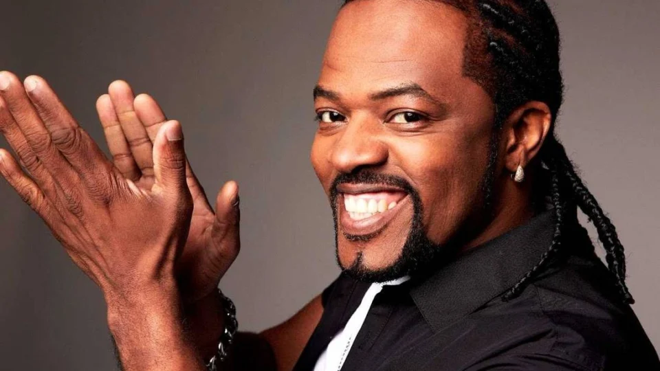 Show: Xande de Pilares, É o Tchan! e outros movimentam as lives desta quinta-feira (11)