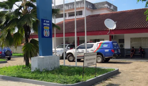 Operação Tupinambarana cumpre mandados de prisão e de busca e apreensão em Parintins