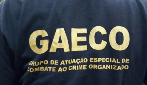 Operação investiga suposta compra superfaturada de respiradores para a Susam e faz busca e apreensão