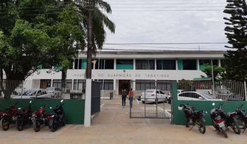 Tabatinga e São Gabriel da Cachoeira recebem insumos e medicamento do governo federal