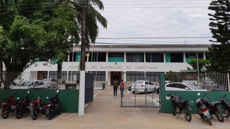 Tabatinga e São Gabriel da Cachoeira recebem insumos e medicamento do governo federal