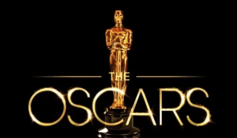 Cinema: Oscar é adiado para abril por conta da pandemia do novo coronavírus