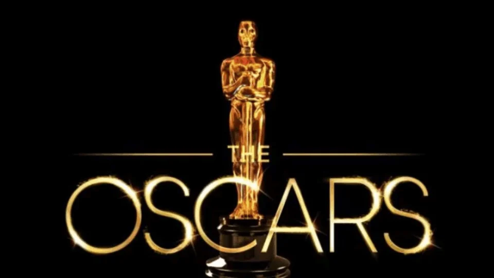 Cinema: Oscar é adiado para abril por conta da pandemia do novo coronavírus