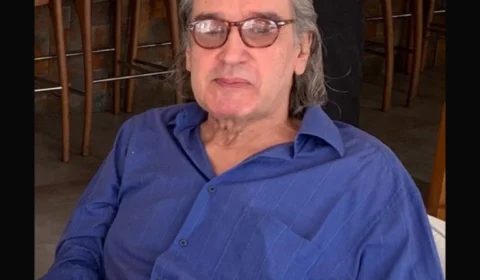 Pedro Oswaldo Cruz, neto do cientista que dá nome à Fiocruz, morre com Covid-19