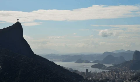 Selo de turismo certificará higiene e prevenção contra a covid-19