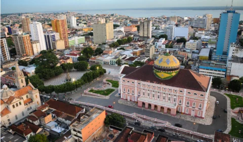 Serviços essenciais do município terão horário especial neste Dia da Consciência Negra (20).