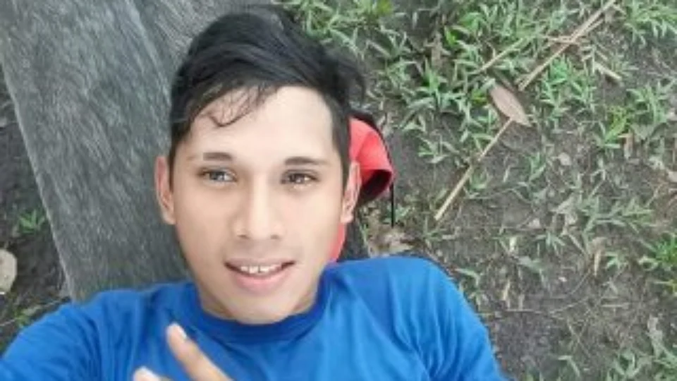 ‘Quero Justiça. Só vou me calar se me matarem.’, diz mãe que sofre com possível morte do filho após sequestro