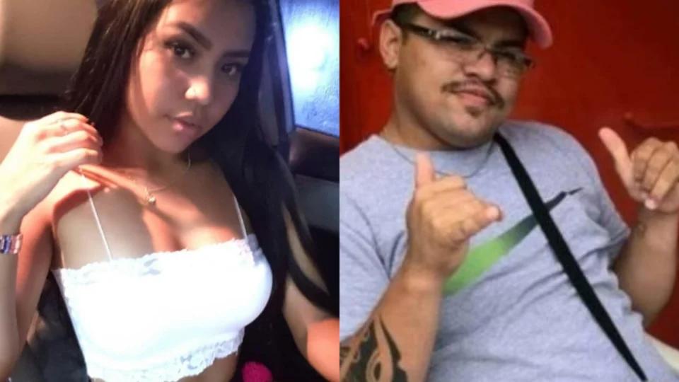 Caso Heloísa: principal suspeito do assassinato de jovem é preso no Maranhão