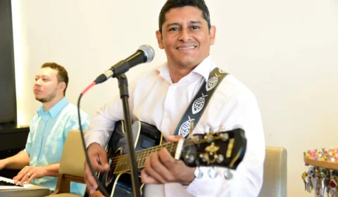 WebShow: Shows Online são alternativa de entretenimento e engajamento para Empresas na internet