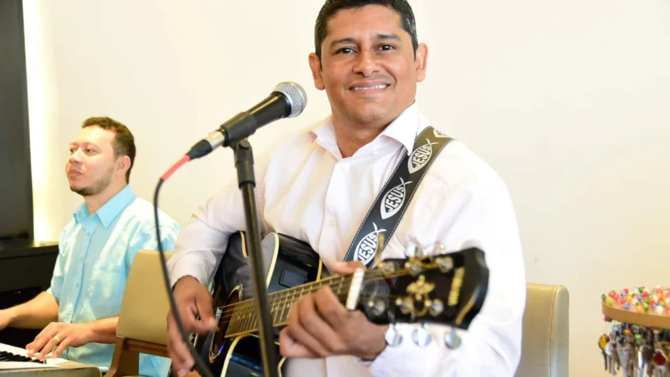 WebShow: Shows Online são alternativa de entretenimento e engajamento para Empresas na internet