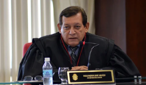 Justiça suspende decisão que determinava pagamento de R$ 169 mil a hospital que tratou paciente com Covid-19