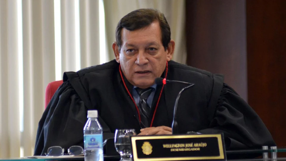 Justiça suspende decisão que determinava pagamento de R$ 169 mil a hospital que tratou paciente com Covid-19