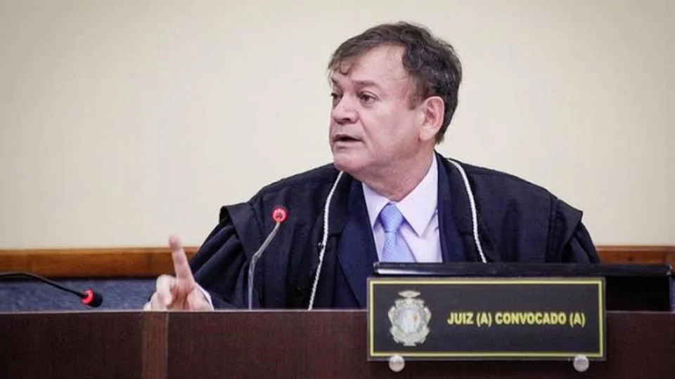 TJAM suspende CPI da Saúde na Aleam por não atender requisitos da Justiça