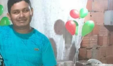 Família procurar por “pai” desaparecido desde o último domingo (14/6) no bairro Santo Agostinho