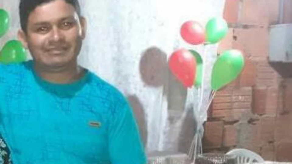 Família procurar por “pai” desaparecido desde o último domingo (14/6) no bairro Santo Agostinho