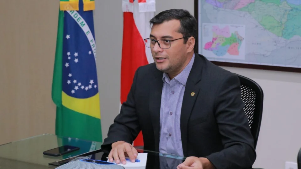 Wilson já pagou quase 1 bilhão nos últimos 6 meses para médicos e empresas da saúde