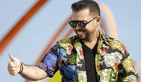 Show: confira a agenda de lives para este sábado (13)