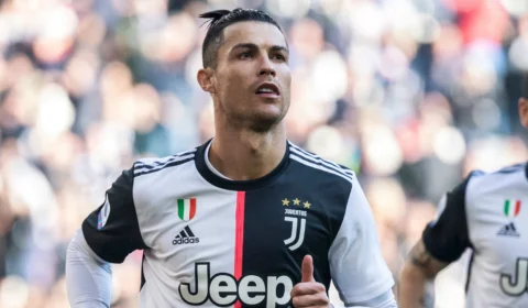 Futebol: Juventus avança à final da Copa da Itália após 0x0 com Milan