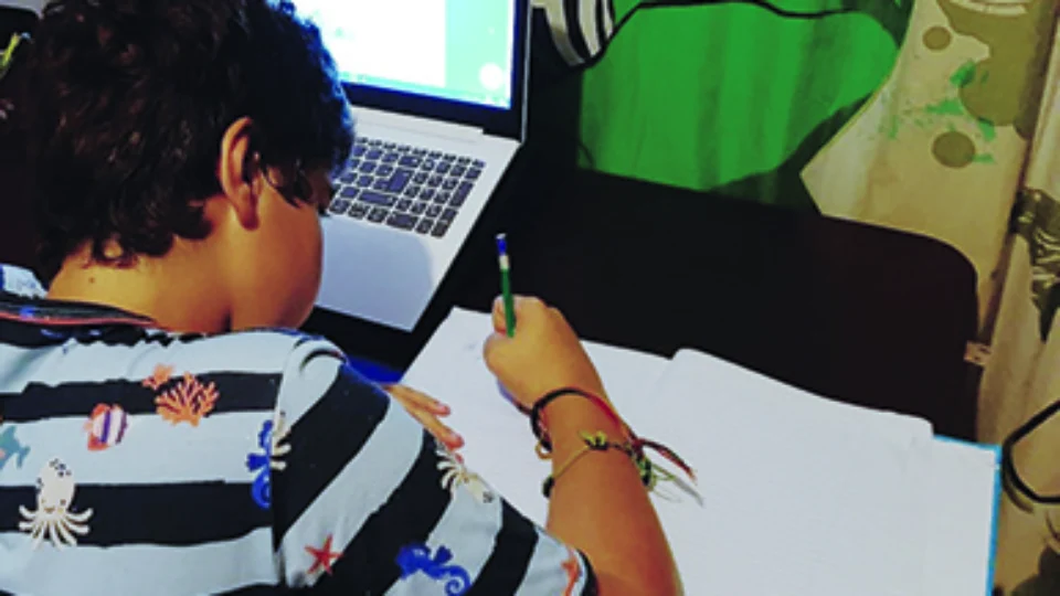 Cetam realiza provas do processo seletivo no domingo (06)