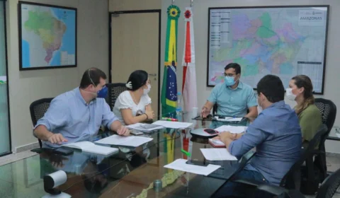 Governo irá pagar mais de R$ 29 milhões à empresas médicas, referentes ao mês de março