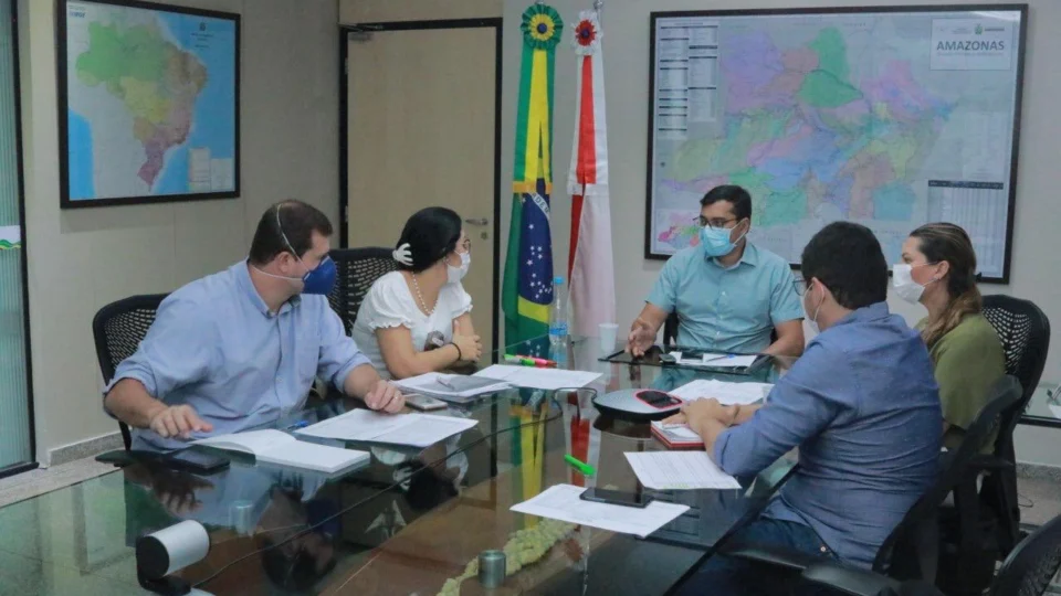 Governo irá pagar mais de R$ 29 milhões à empresas médicas, referentes ao mês de março