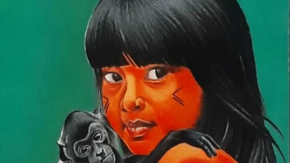 Exposição Virtual do Liceu Claudio Santoro aborda “Olhares em Quarentena”