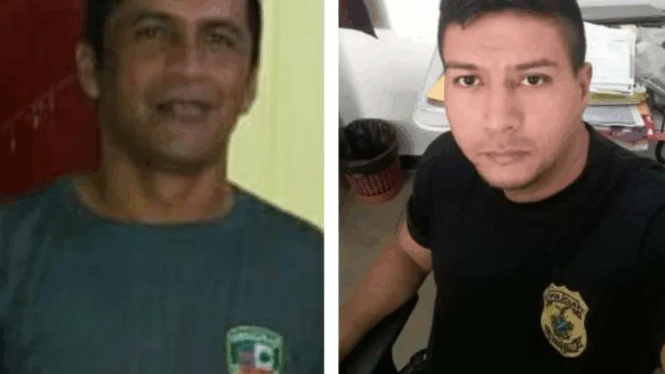 Marinha vai investigar acidente com lancha em que estavam policiais, em Envira (AM)