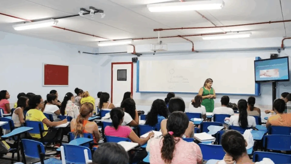 Prouni disponibilizará 167.789 bolsas em 1.061 instituições privadas