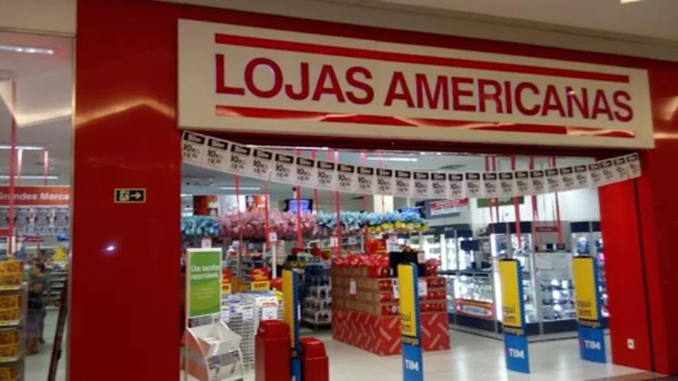 Lojas Americanas é condenada a pagar R$ 15 mil para jovem vítima de constrangimento ilegal
