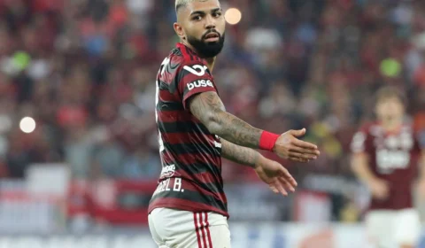Fluminense e Flamengo decidem a Taça Rio, sem público no Maracanã