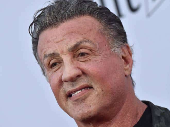 Stallone