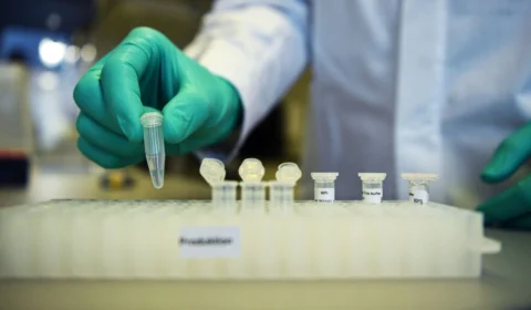 Fiocruz detecta no Brasil caso de gripe H1N2 com potencial de pandemia